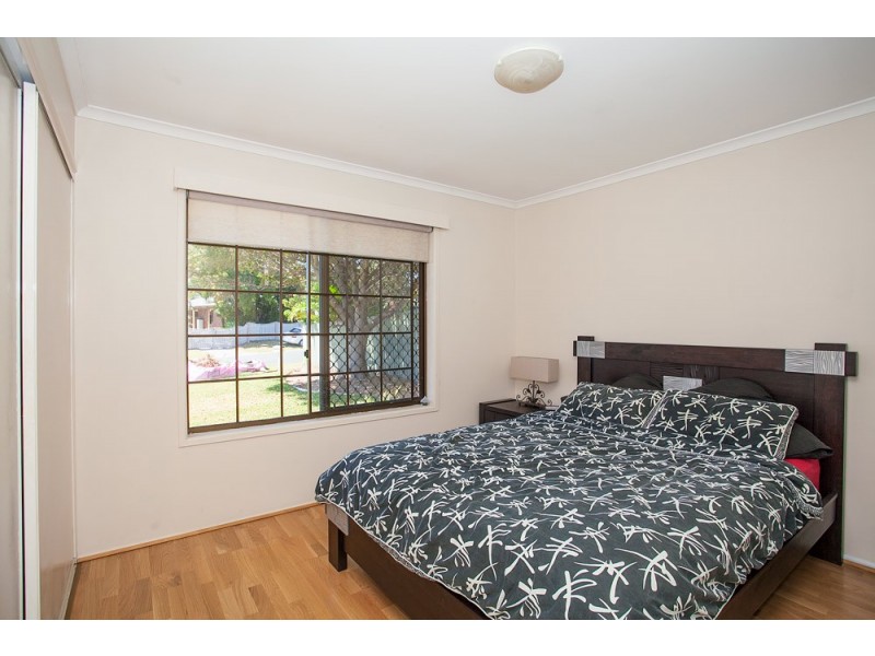 9 Holloway Court, Deception Bay QLD 4508
