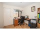 9 Holloway Court, Deception Bay QLD 4508