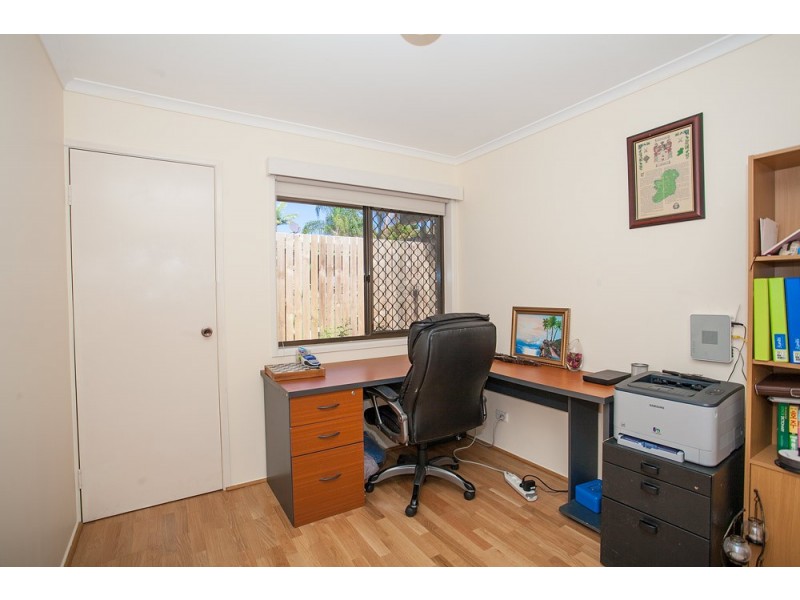 9 Holloway Court, Deception Bay QLD 4508