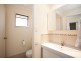 9 Holloway Court, Deception Bay QLD 4508