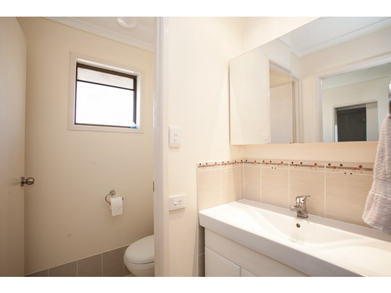 9 Holloway Court, Deception Bay QLD 4508