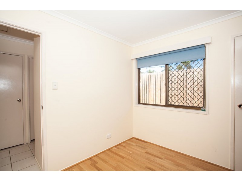 9 Holloway Court, Deception Bay QLD 4508