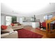 1a Joseph Street, Margate QLD 4019