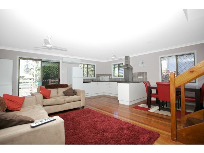 1a Joseph Street, Margate QLD 4019