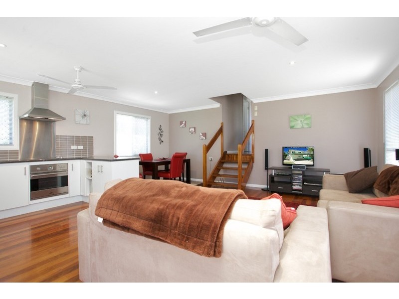 1a Joseph Street, Margate QLD 4019