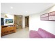 1a Joseph Street, Margate QLD 4019