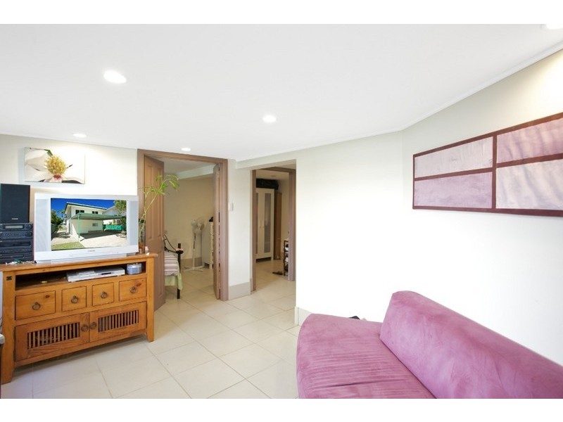 1a Joseph Street, Margate QLD 4019