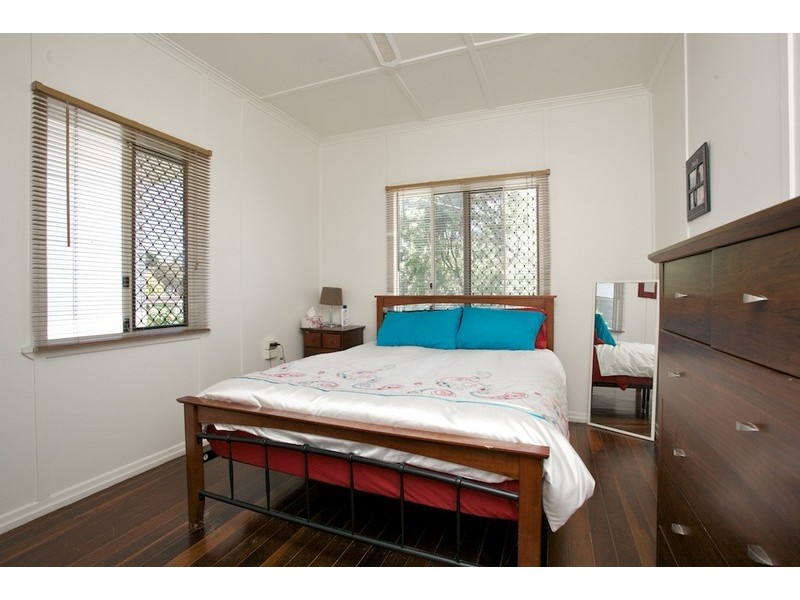 1a Joseph Street, Margate QLD 4019