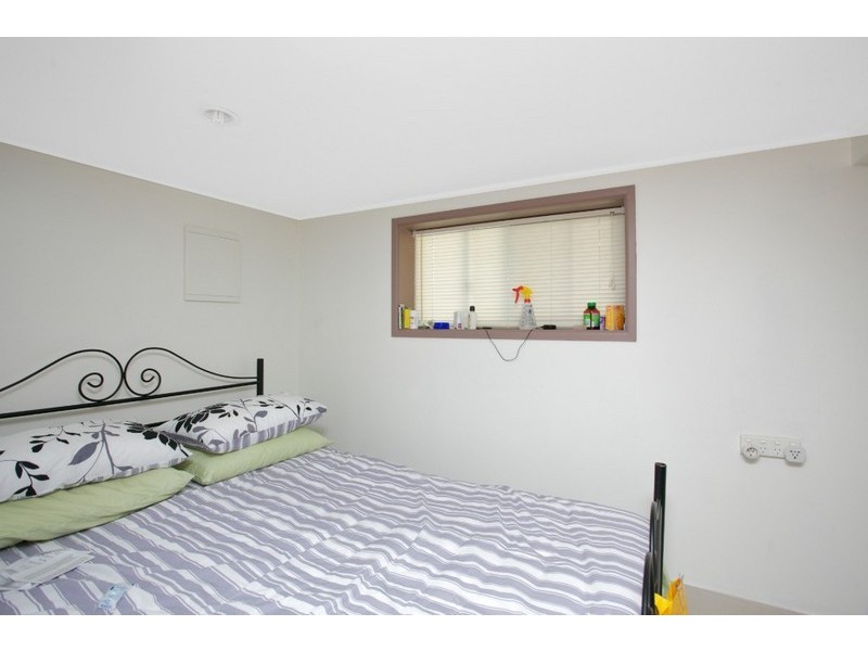 1a Joseph Street, Margate QLD 4019