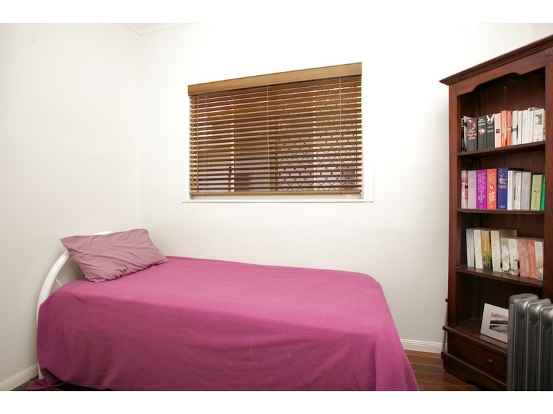 1a Joseph Street, Margate QLD 4019