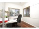 1a Joseph Street, Margate QLD 4019