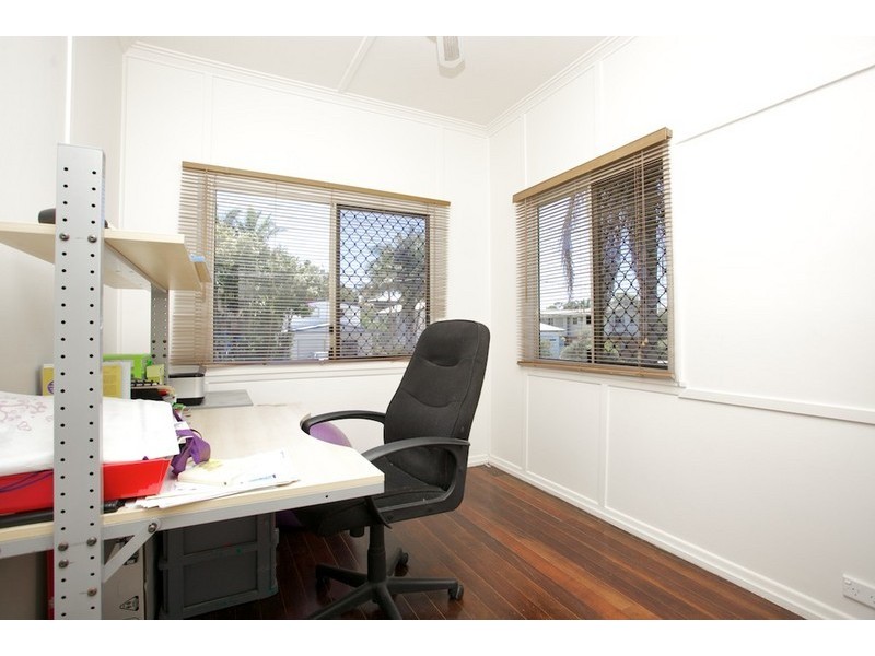 1a Joseph Street, Margate QLD 4019