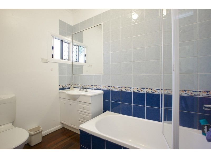 1a Joseph Street, Margate QLD 4019
