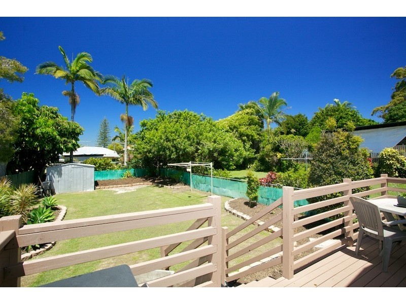 1a Joseph Street, Margate QLD 4019
