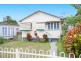 135 Oxley Avenue, Woody Point QLD 4019