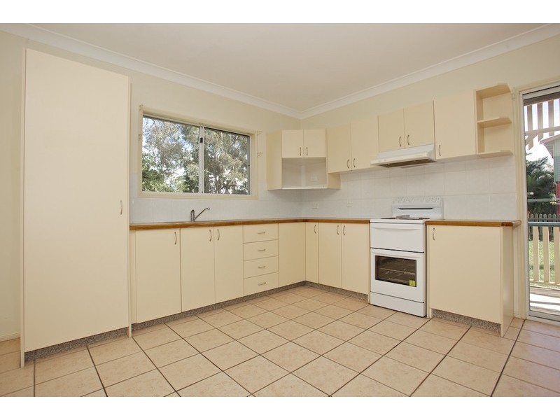 35 Alfred Street, Woody Point QLD 4019