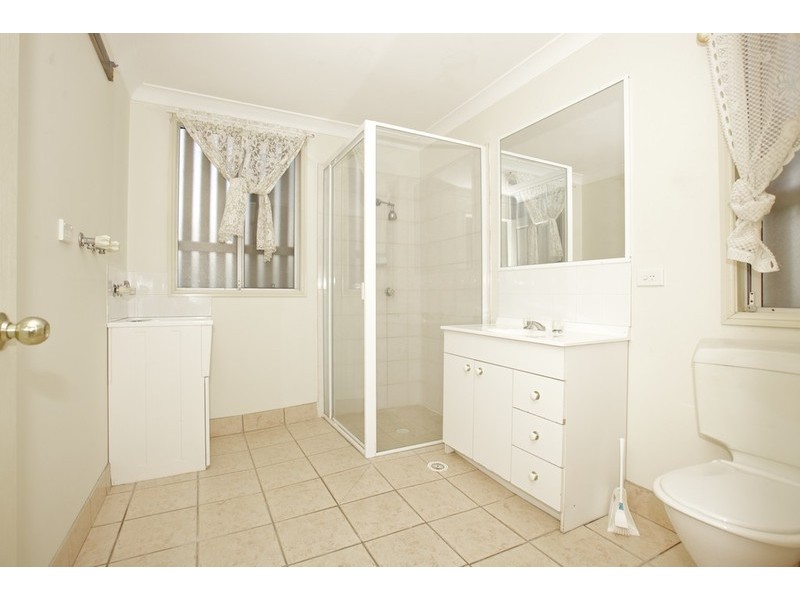 35 Alfred Street, Woody Point QLD 4019