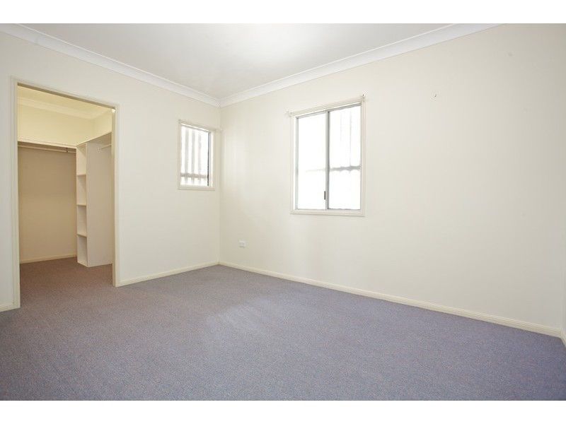 35 Alfred Street, Woody Point QLD 4019