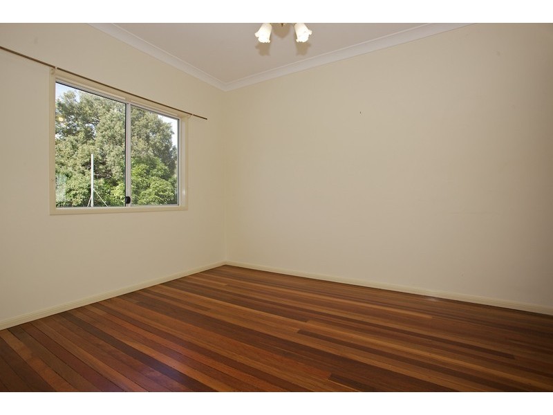 35 Alfred Street, Woody Point QLD 4019