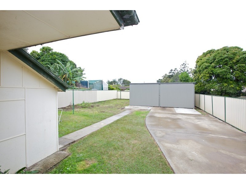 64 Laura Street, Clontarf QLD 4019