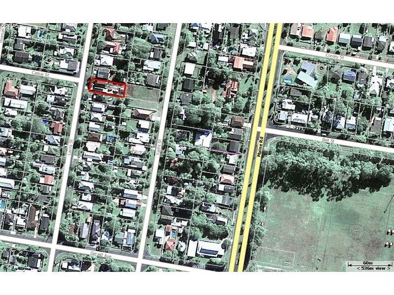 64 Laura Street, Clontarf QLD 4019