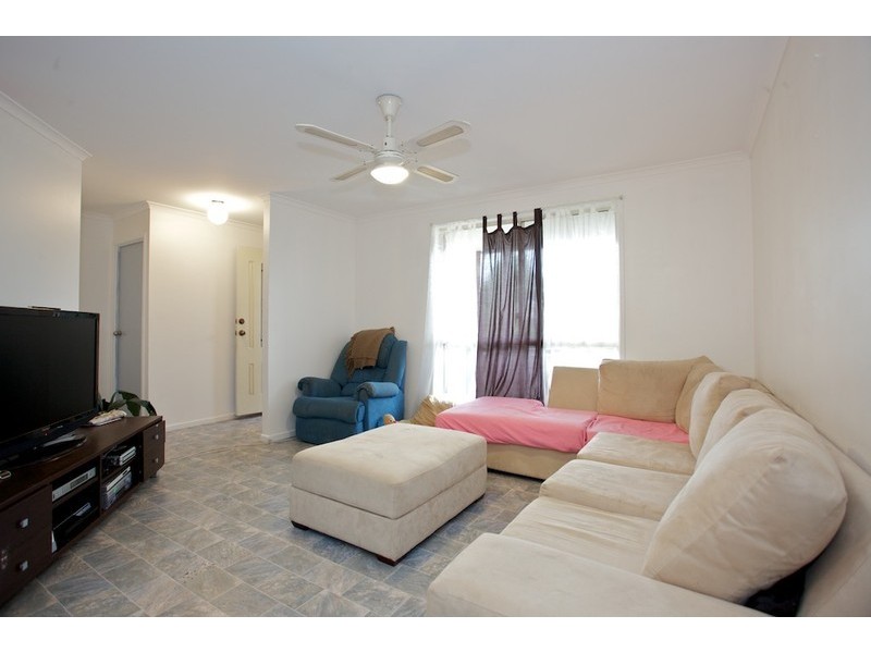 14 Amcord Place, Rothwell QLD 4022