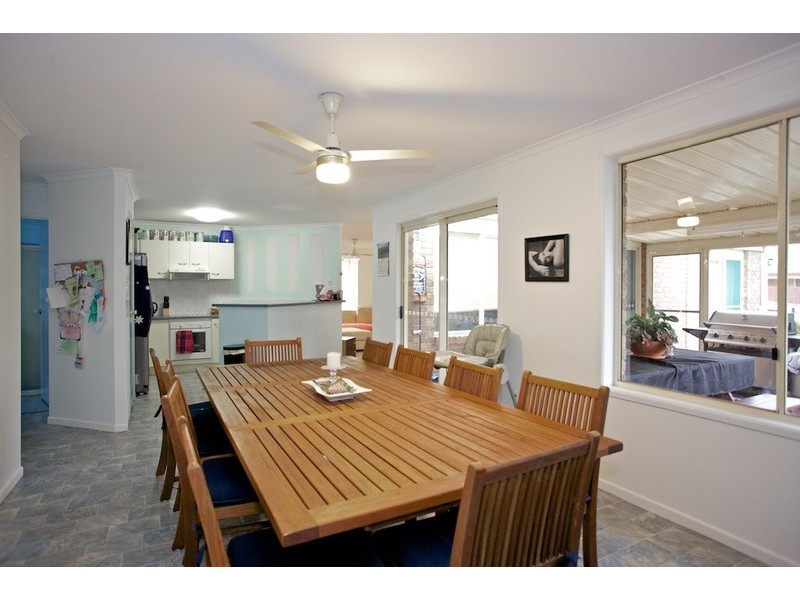 14 Amcord Place, Rothwell QLD 4022