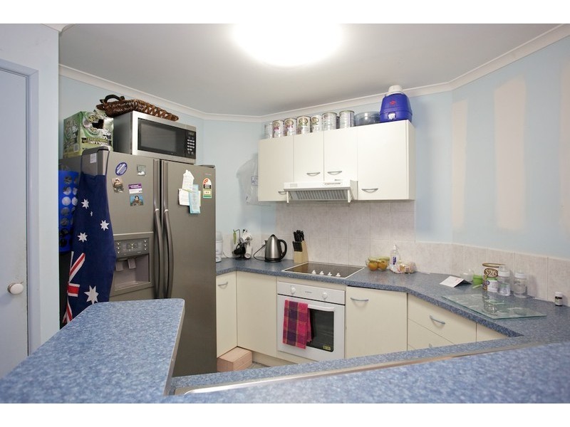 14 Amcord Place, Rothwell QLD 4022