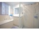 14 Amcord Place, Rothwell QLD 4022