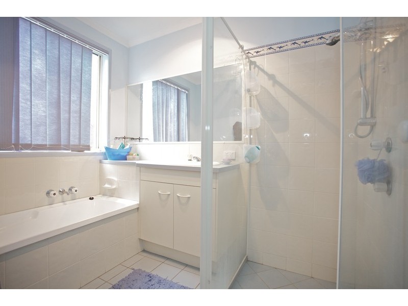 14 Amcord Place, Rothwell QLD 4022