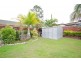 14 Amcord Place, Rothwell QLD 4022