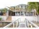 30 Enterprise Court, Newport QLD 4020