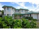 30 Enterprise Court, Newport QLD 4020
