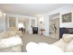 30 Enterprise Court, Newport QLD 4020