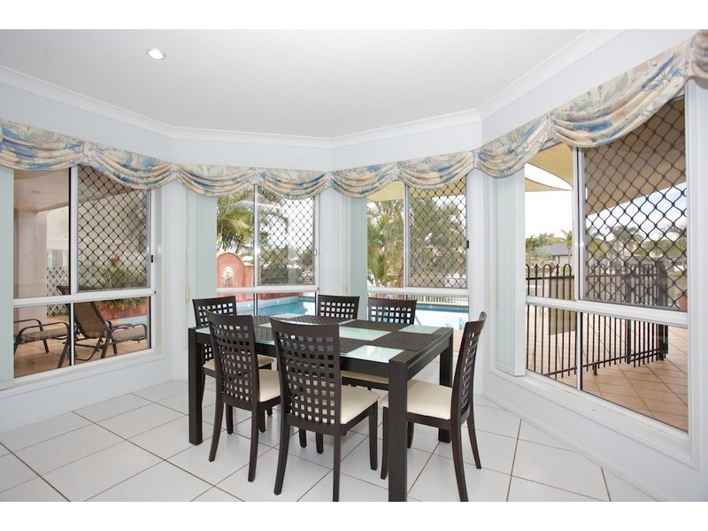 30 Enterprise Court, Newport QLD 4020