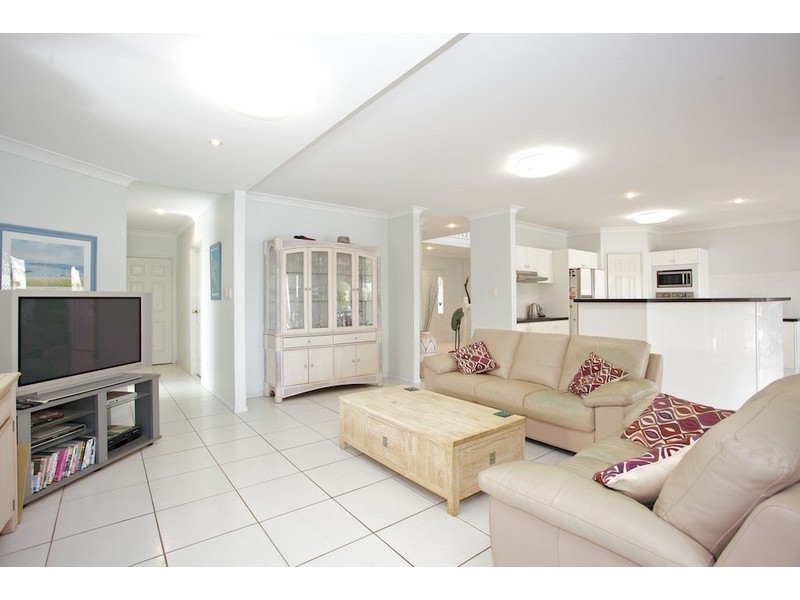30 Enterprise Court, Newport QLD 4020