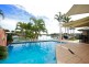 30 Enterprise Court, Newport QLD 4020