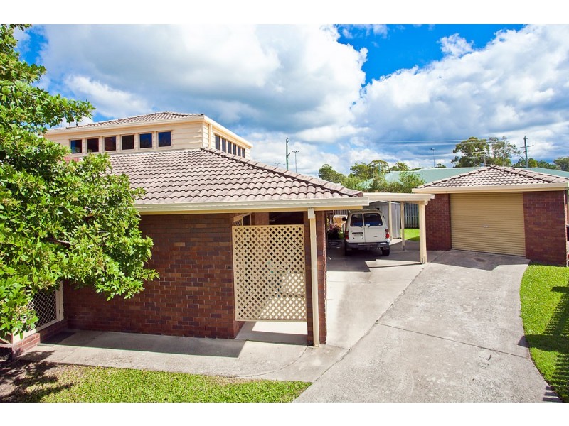 3 Spring Street, Deception Bay QLD 4508