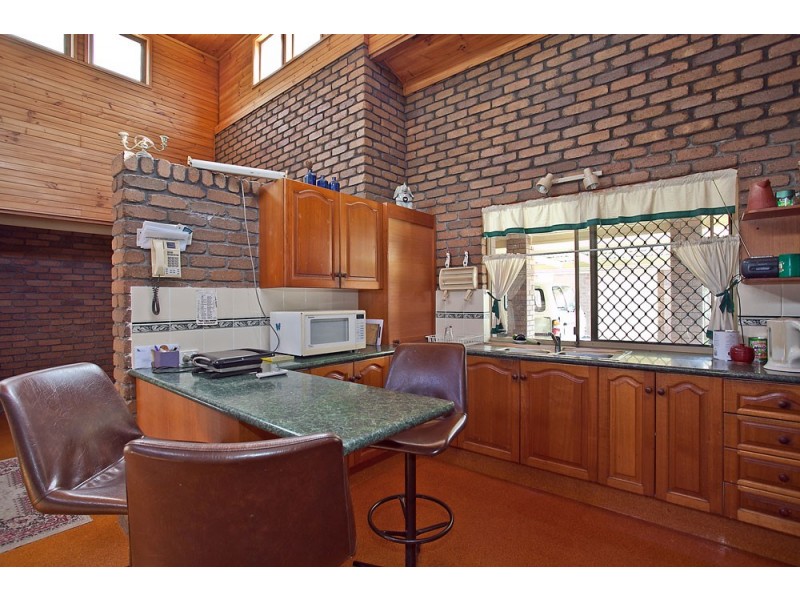 3 Spring Street, Deception Bay QLD 4508