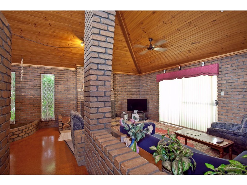 3 Spring Street, Deception Bay QLD 4508