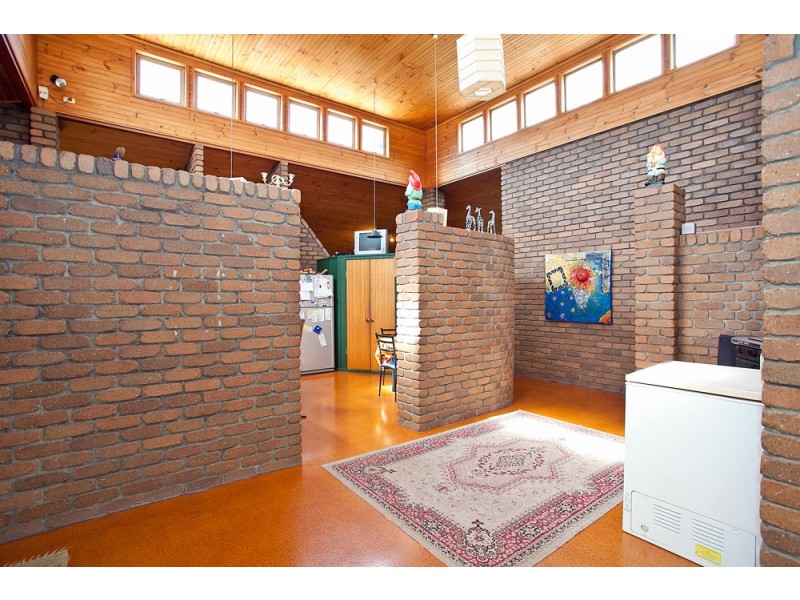 3 Spring Street, Deception Bay QLD 4508