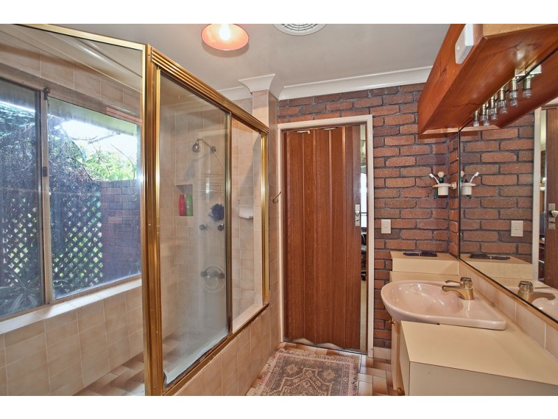 3 Spring Street, Deception Bay QLD 4508