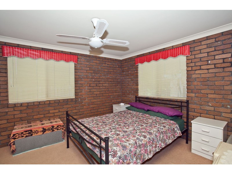 3 Spring Street, Deception Bay QLD 4508