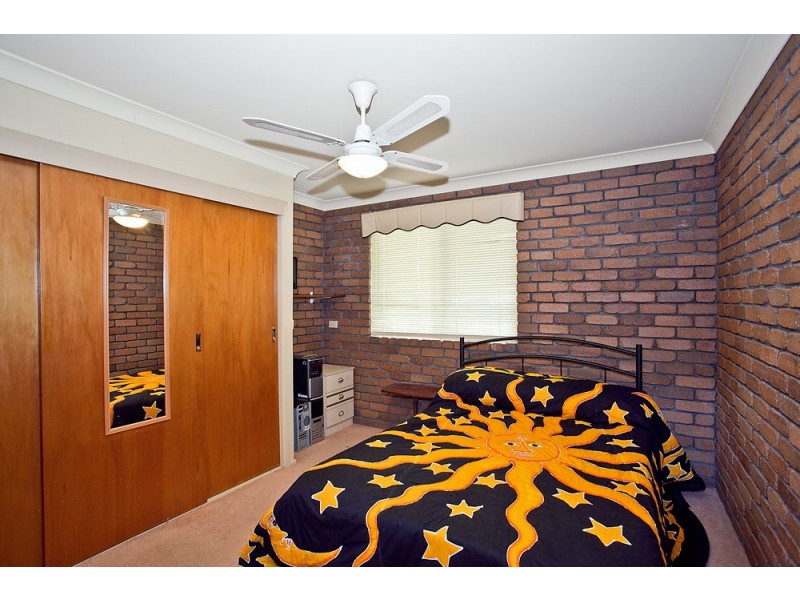 3 Spring Street, Deception Bay QLD 4508