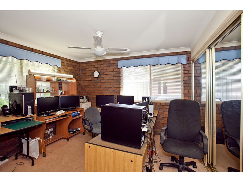 3 Spring Street, Deception Bay QLD 4508