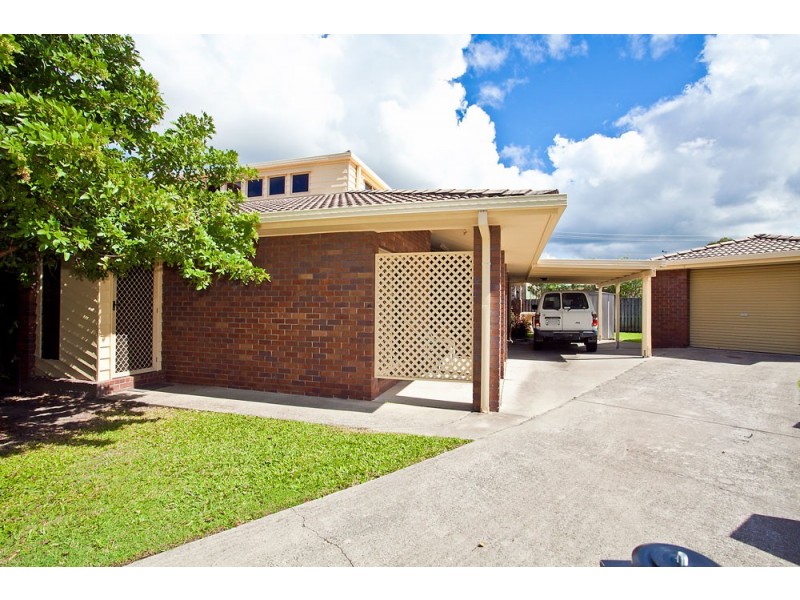 3 Spring Street, Deception Bay QLD 4508