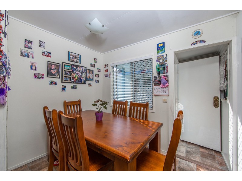 89 Longland Street, Redcliffe QLD 4020