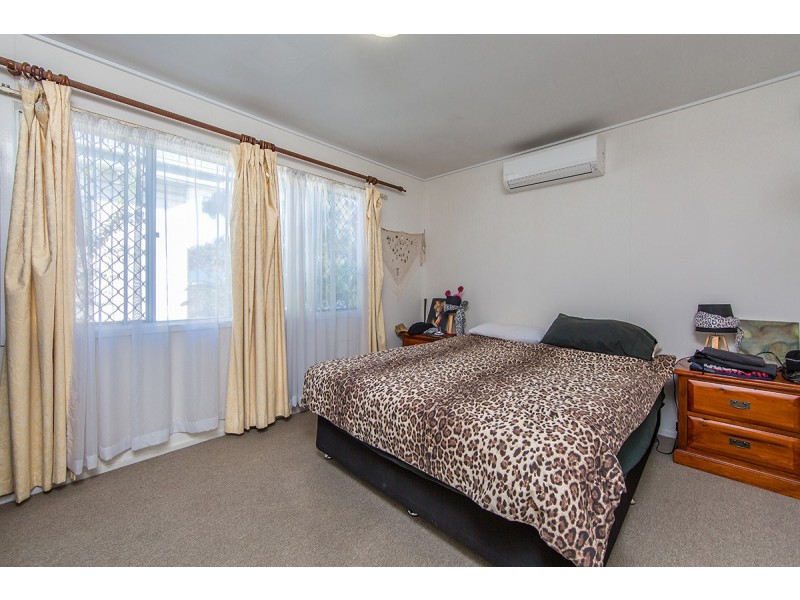 89 Longland Street, Redcliffe QLD 4020