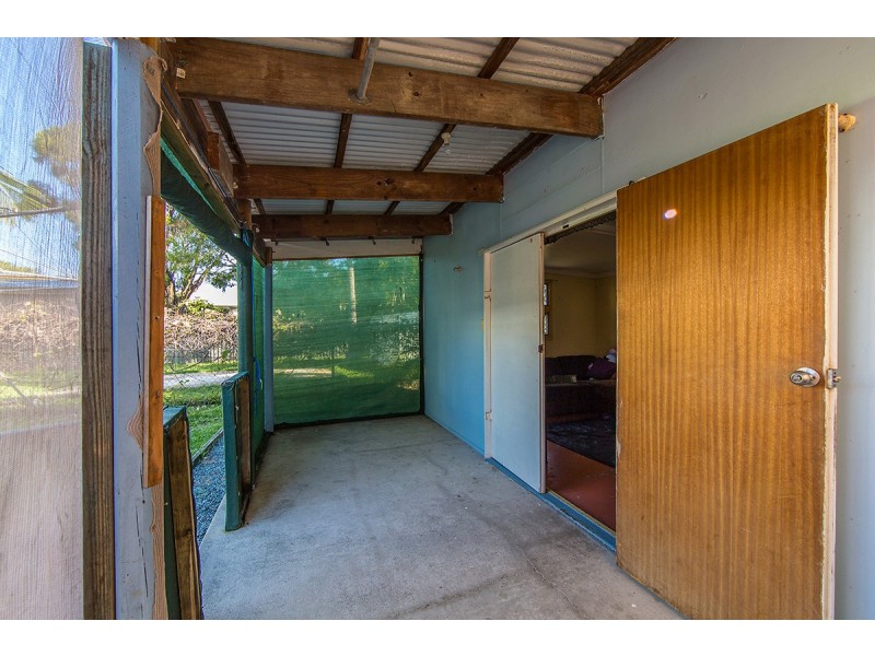 89 Longland Street, Redcliffe QLD 4020