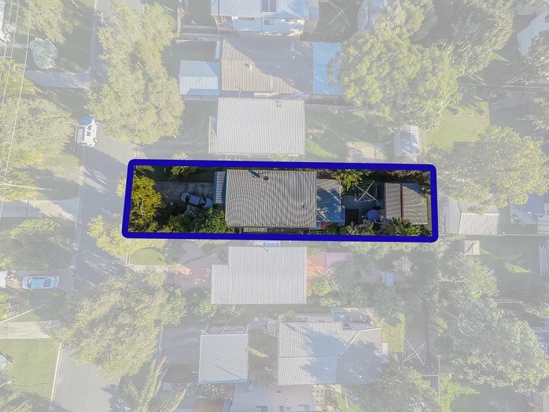 89 Longland Street, Redcliffe QLD 4020